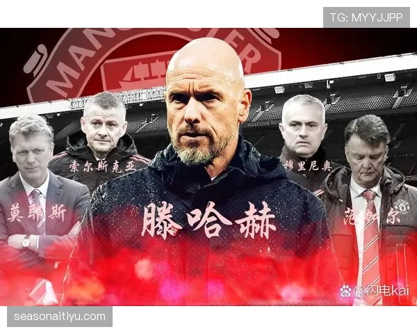 曼联锋线效率问题突出，近期表现已对球队联赛竞争力形成制约