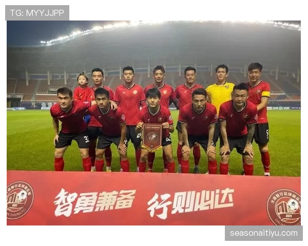 陕西联合坐拥魔鬼主场优势，全队力争在冲甲赛道更进一步